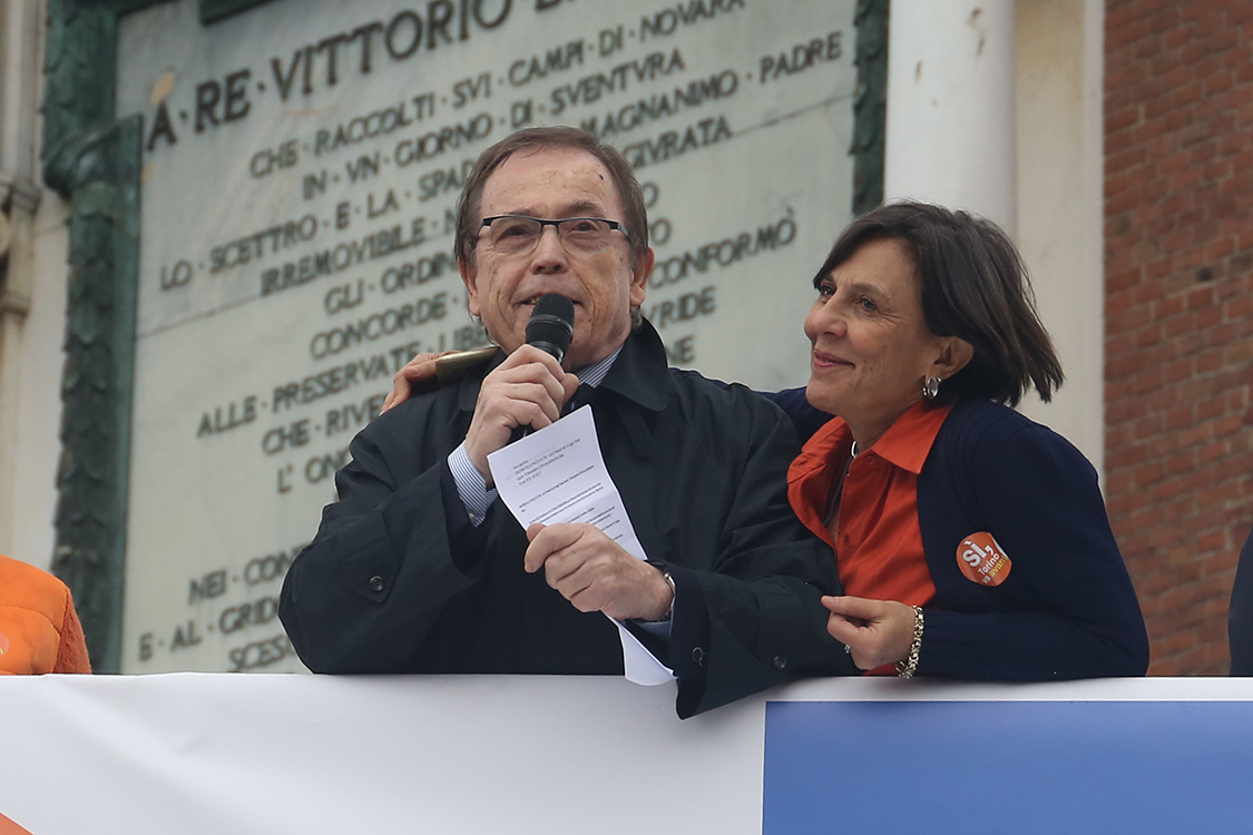 Manifestazione Sì TAV_098.jpg
